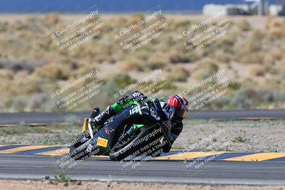 media/Apr-07-2024-CVMA (Sun) [[53b4d90ad0]]/Race 2 Supersport Middleweight/